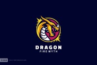 Dragon sports