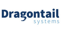 Dragontail systems