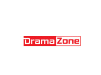 Dramazone