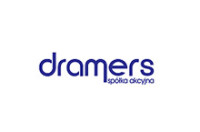 Dramers s.a.