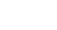Island hearing