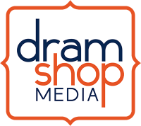 Dramshop media