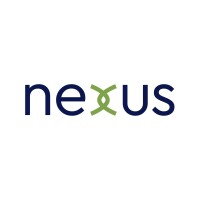 Draper nexus venture partners
