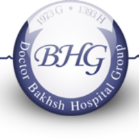 Doctor bakhsh hospitals group