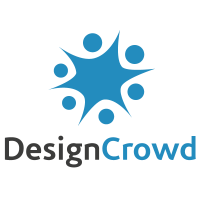 Design Crowd