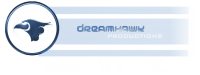 Dreamhawk productions