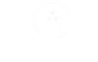 Dream home media llc