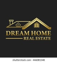 Dream home realtors