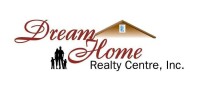 Dream home realty centre, inc.