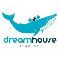 Dream house studios sas
