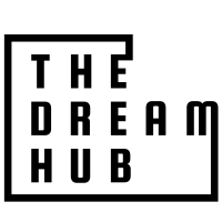 Dream hub