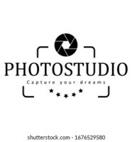 Dream images studio