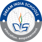 Dream india academy