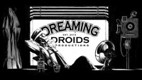 Dreaming droids productions
