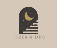 Dreaming duo's