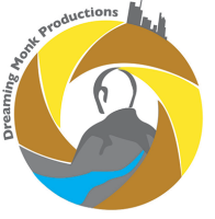 Dreaming monk productions