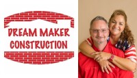 Dream makers construction