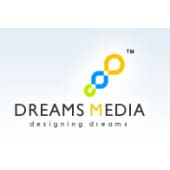 Dream media
