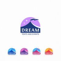 Dreams distribution corporation