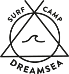 Dreamsea surf camps