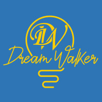 Dream walker business