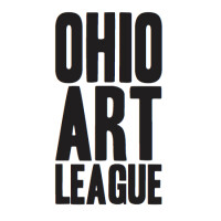 Ohio art League