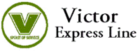 Victor Express Line