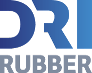 D.r.i. rubber b.v.