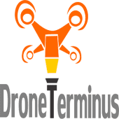 Www.droneterminus.com