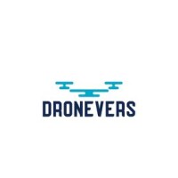 Dronevers technologies®