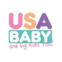 USA Baby and Childspace