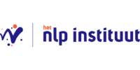 Het NLP Instituut
