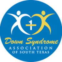 Down syndrome association of san antonio