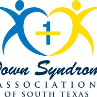 Down syndrome association of south texas