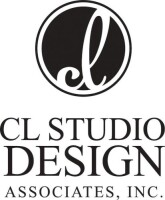 Design studio associates