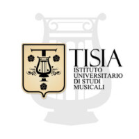 Istituto Tisia