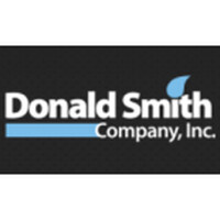 Donald smith company, inc.