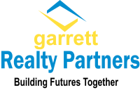 Garrett Partners