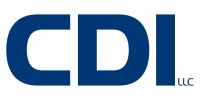 CDI Managed Services