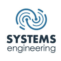 Dependable system engineering