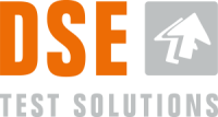 Dse test solutions a/s