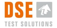 Dse airport solutions a/s