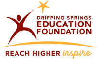 Dripping springs isd educational foundation