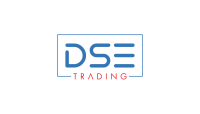 Dse financial services limited
