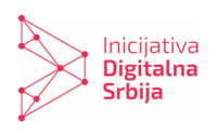 Digital serbia initiative