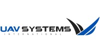 Drone systems international, inc.