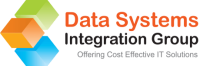 Data systems integration group, inc.