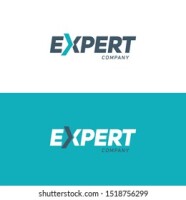 Dsign xperts