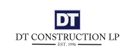 D t construction