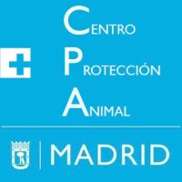 Centro de Protección Animal (Madrid Salud del Ayuntamiento de Madrid)